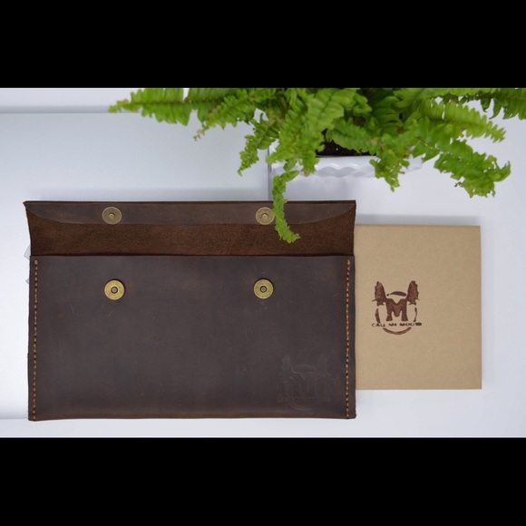 Travelcase - Picture 6 of 8